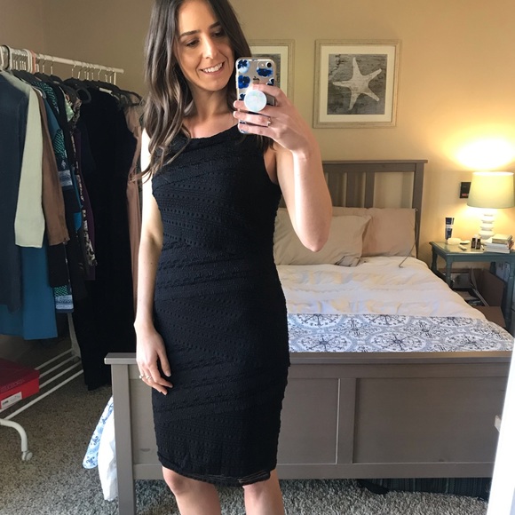 Anthropologie Dresses & Skirts - Anthro {Bailey 44} Ines column dress